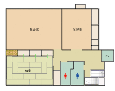 guide2.gif