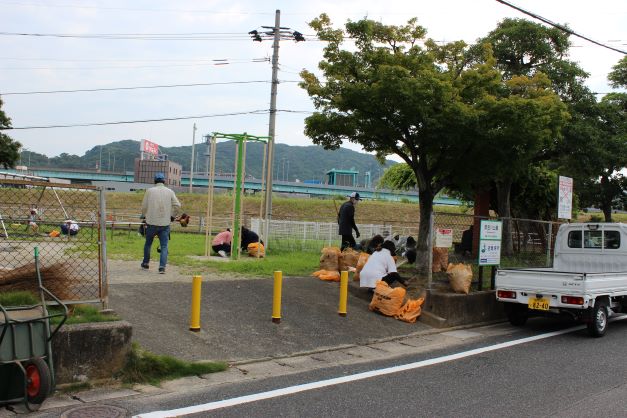 IMG_3744 kannkyouseibi2.JPG