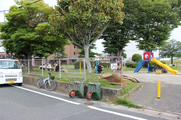 IMG_3745 kannkyouseibi.JPG
