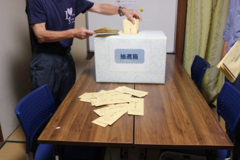 IMG_3790-2.png