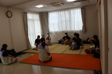IMG_4113-1.png