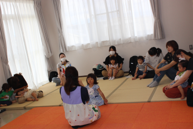 IMG_4115-1.png