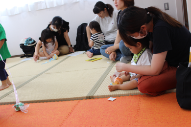 IMG_4117-1.png