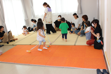 IMG_4121-1.png