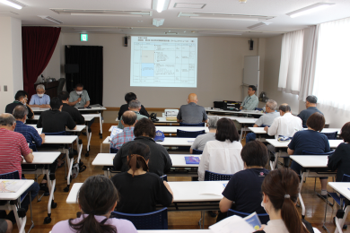 IMG_4124-1.png