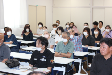 IMG_4139-1.png