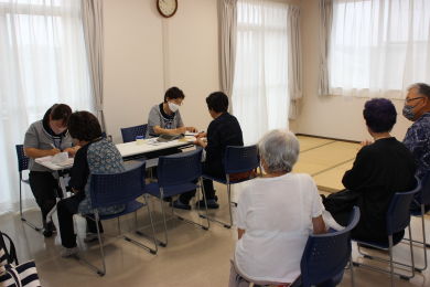 IMG_4142-1.png