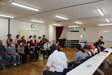 IMG_4147-1.png