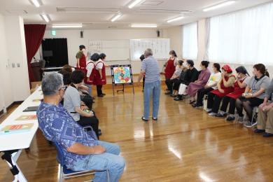 IMG_4157-1.png