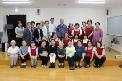 IMG_4177-1.png