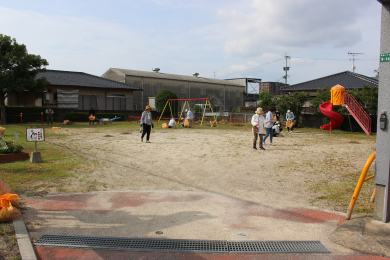 IMG_4202-5.png