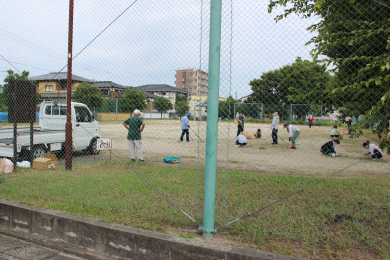 IMG_4204-1.png