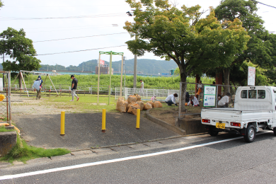 IMG_4206-3.png