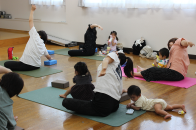 IMG_4210-3.png