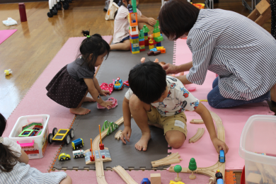 IMG_4213-4.png