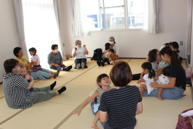 IMG_4450-1.png