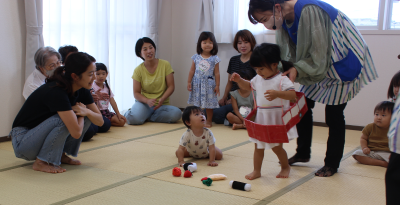 IMG_4453-1.png