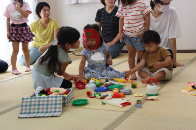 IMG_4456-1.png