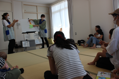 IMG_4461-1.png