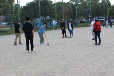 IMG_4542-1.png