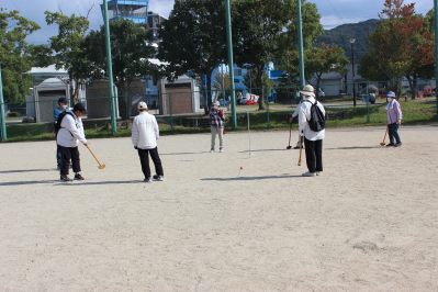IMG_4562-1.png
