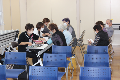 IMG_4570-1.png