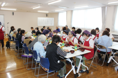 IMG_4578-1.png