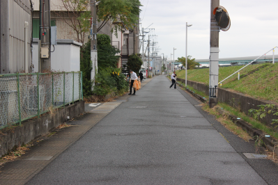 IMG_4605-1.png