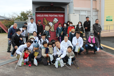IMG_4610-1.png