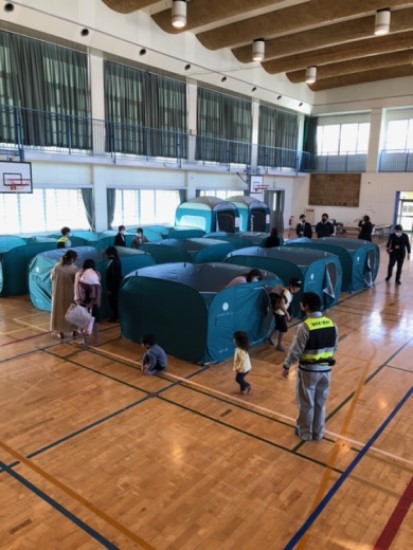 R4 hinankunren01.jpg