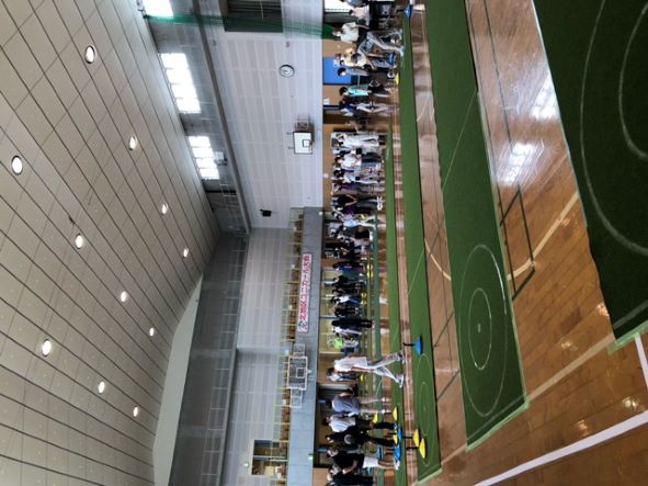 R4yuni(003)2.jpeg