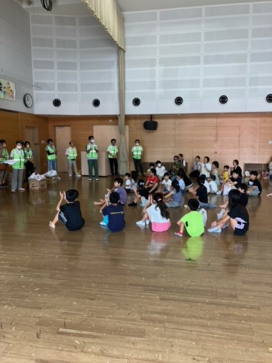 karuta4.jpg