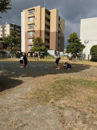 seisou-katudou1.jpg
