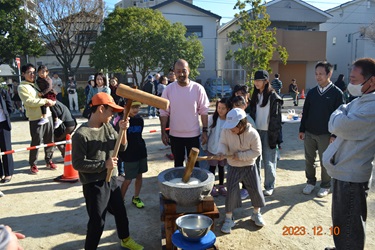 mochi6.jpg