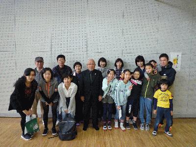P1030856.JPG