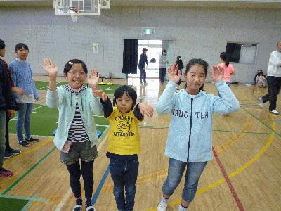 P1030867.JPG