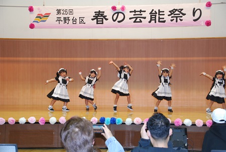 geinokizu2.JPG