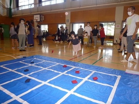 gomoku20221016-1.jpg