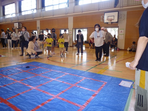 gomoku20221016-2.jpg