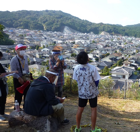koetaikai001.jpg