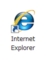 1-1-001-ie.png