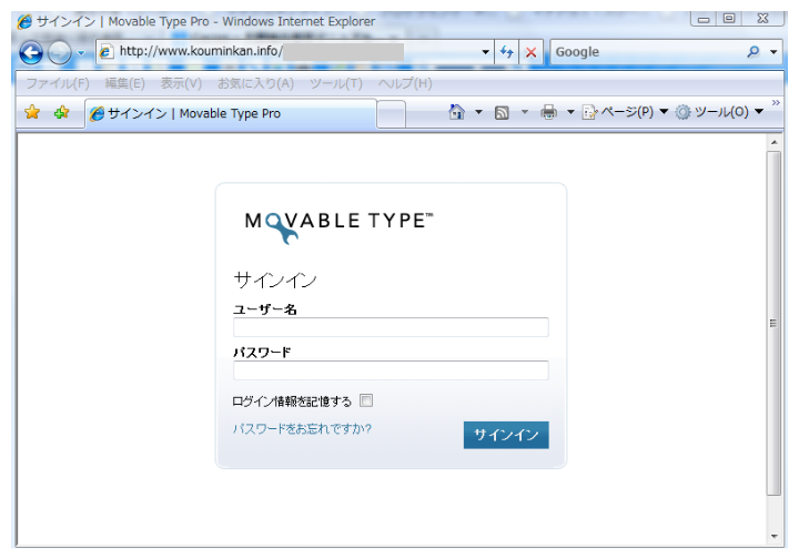 1-3-001-ie.png