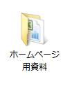 210-1-001.png