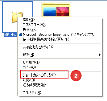 220-1-002.png