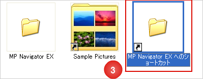 220-1-003.png
