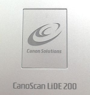 220-2-001.jpg
