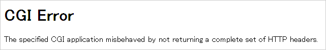 220-3-011.png
