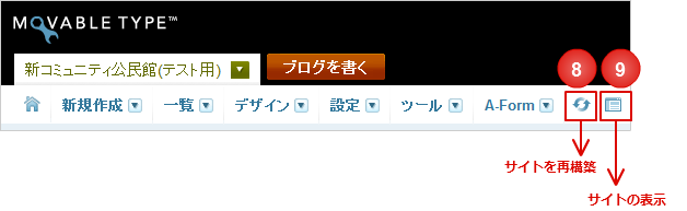 230-1-001.png