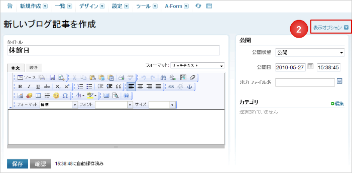 240-1-001.png