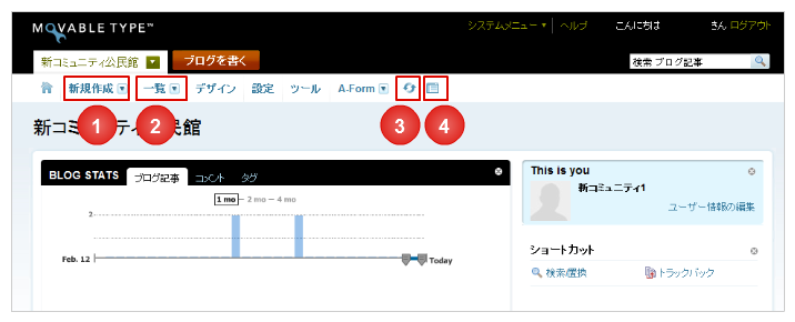 3-1-001.png